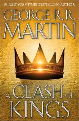 Clash kings a song - a,